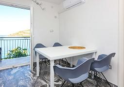 Apartmán A-24569-c