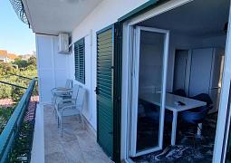 Apartmán A-24569-c