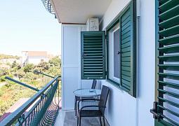 Apartmán A-24569-c