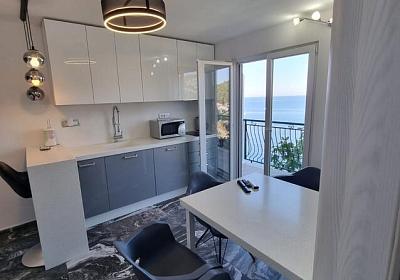 Apartmán A-24569-c