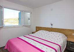 Apartmán A-24569-c