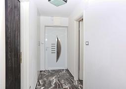 Apartmán A-24569-c