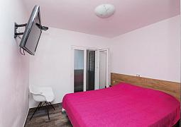 Apartmán A-24569-c