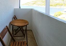 Apartmán A-24569-c