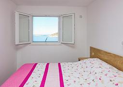 Apartmán A-24569-c
