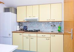 Studio AS-24569-a
