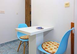 Studio AS-24569-a
