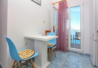 Studio AS-24569-a