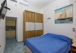 Studio AS-24569-a