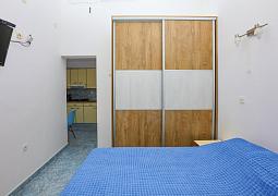 Studio AS-24569-a