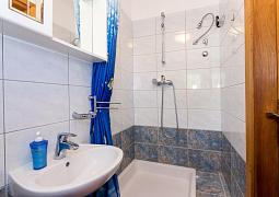 Studio AS-24569-a