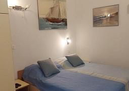 Studio AS-24569-a
