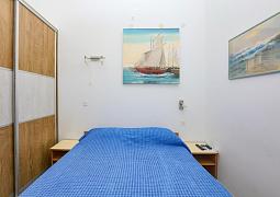 Studio AS-24569-a