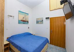 Studio AS-24569-a