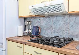 Studio AS-24569-a