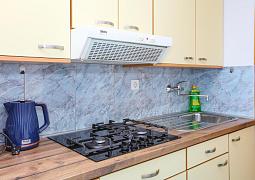 Studio AS-24569-a