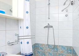 Studio AS-24569-a
