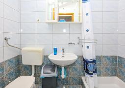 Studio AS-24569-a