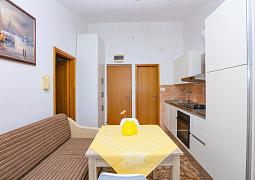 Apartmán A-24569-a