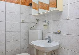 Apartmán A-24569-a
