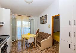 Apartmán A-24569-a