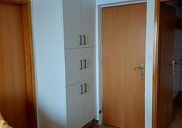 Apartmán A-24569-a