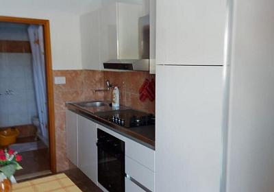 Apartmán A-24569-a