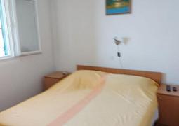 Apartmán A-24569-a