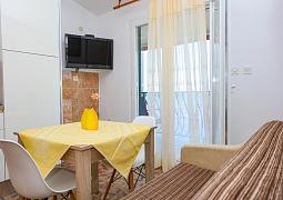 Apartmán A-24569-a