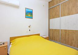 Apartmán A-24569-a
