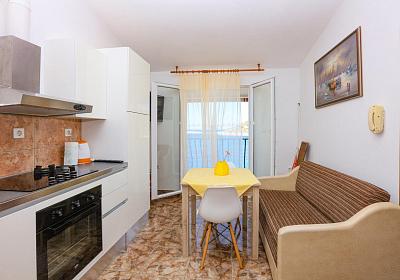 Apartmán A-24569-a