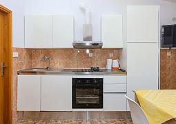 Apartmán A-24569-a