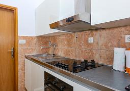 Apartmán A-24569-a