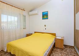 Apartmán A-24569-a