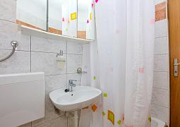 Apartmán A-24569-a