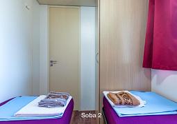 Apartmán A-24571-a