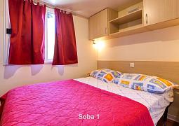 Apartmán A-24571-a