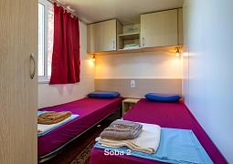 Apartmán A-24571-a