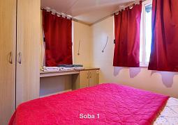 Apartmán A-24571-a