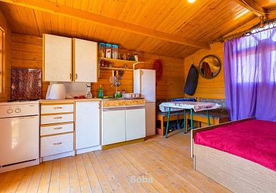 Studio AS-24571-a