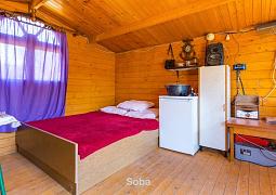 Studio AS-24571-a