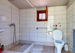 Studio AS-24571-a