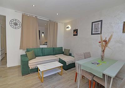 Apartmán A-24590-a