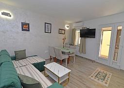 Apartmán A-24590-a