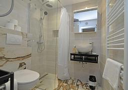 Apartmán A-24590-a