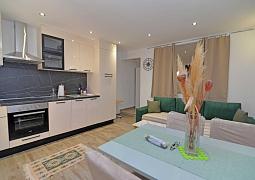 Apartmán A-24590-a