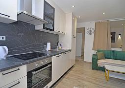 Apartmán A-24590-a