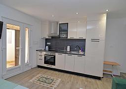 Apartmán A-24590-a