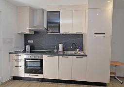 Apartmán A-24590-a