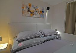 Apartmán A-24590-a